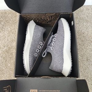 All Birds Women’s Tree Dasher 2